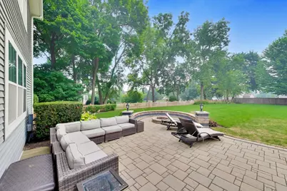 2460 Savanna Drive, Wauconda, IL 60084 - Photo 56
