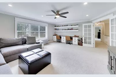 2460 Savanna Drive, Wauconda, IL 60084 - Photo 34