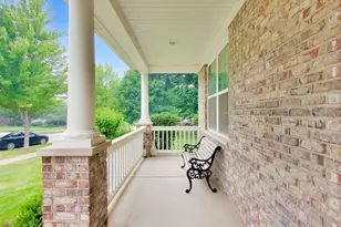 2460 Savanna Dr, Wauconda, IL 60084 - Photo 4