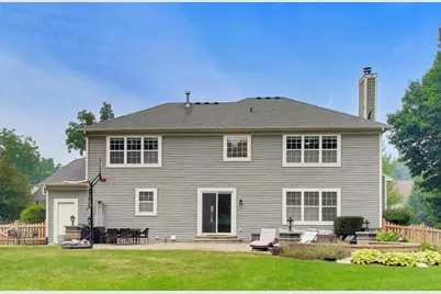 2460 Savanna Drive, Wauconda, IL 60084 - Photo 54
