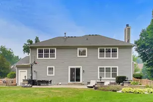 2460 Savanna Dr, Wauconda, IL 60084 - Photo 54