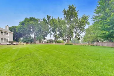 2460 Savanna Drive, Wauconda, IL 60084 - Photo 62