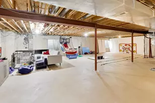 2460 Savanna Dr, Wauconda, IL 60084 - Photo 52