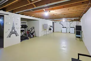 1305 Van St, Elgin, IL 60123 - Photo 32
