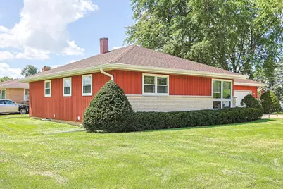 1305 Van Street, Elgin, IL 60123 - Photo 4