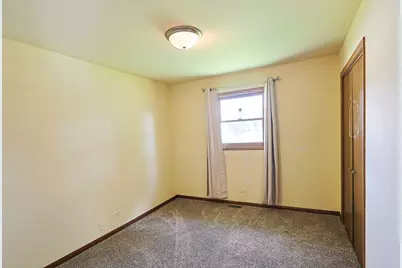 1305 Van Street, Elgin, IL 60123 - Photo 20