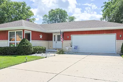 1305 Van Street, Elgin, IL 60123 - Photo 6