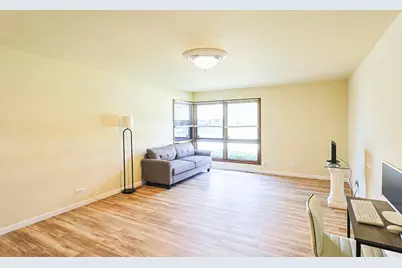 1305 Van Street, Elgin, IL 60123 - Photo 12
