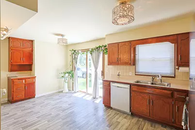 1305 Van Street, Elgin, IL 60123 - Photo 14