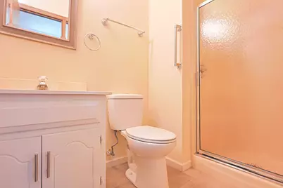 1305 Van Street, Elgin, IL 60123 - Photo 16