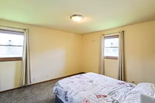 1305 Van St, Elgin, IL 60123 - Photo 18