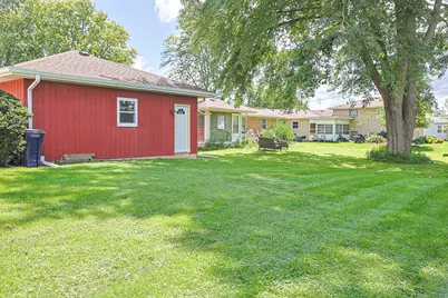 1305 Van Street, Elgin, IL 60123 - Photo 8