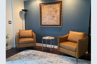 54 Forest Avenue #2W, Riverside, IL 60546 - Photo 4