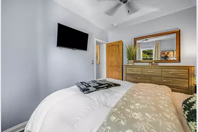 54 Forest Avenue #2W, Riverside, IL 60546 - Photo 12
