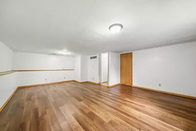 11320 2nd Street, Roscoe, IL 61073 - Photo 20