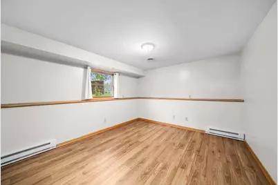 11320 2nd Street, Roscoe, IL 61073 - Photo 24