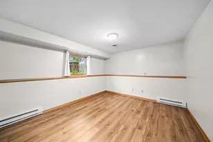 11320 2nd St, Roscoe, IL 61073 - Photo 24