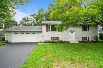 11320 2nd Street, Roscoe, IL 61073 - Photo 4