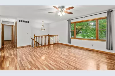 11320 2nd Street, Roscoe, IL 61073 - Photo 6