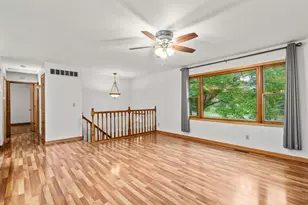 11320 2nd St, Roscoe, IL 61073 - Photo 6