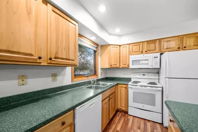 11320 2nd Street, Roscoe, IL 61073 - Photo 12