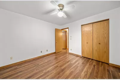 11320 2nd Street, Roscoe, IL 61073 - Photo 18
