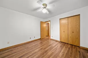 11320 2nd St, Roscoe, IL 61073 - Photo 18
