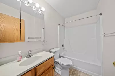 11320 2nd Street, Roscoe, IL 61073 - Photo 16