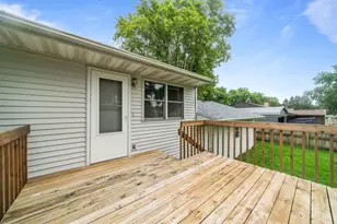 11320 2nd St, Roscoe, IL 61073 - Photo 26