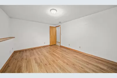 11320 2nd Street, Roscoe, IL 61073 - Photo 22