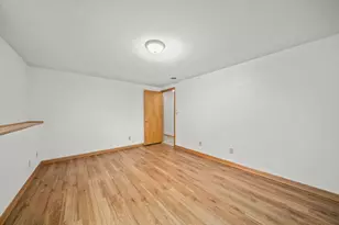 11320 2nd St, Roscoe, IL 61073 - Photo 22