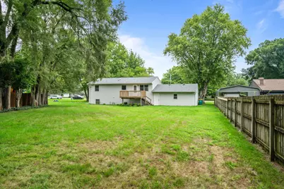 11320 2nd Street, Roscoe, IL 61073 - Photo 28