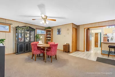 1051 Cottage Place, Joliet, IL 60436 - Photo 6