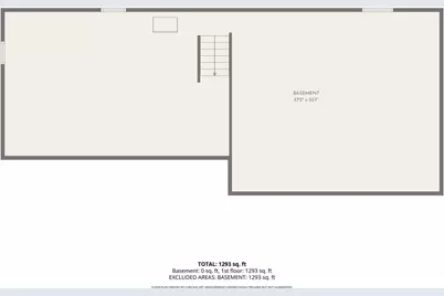 1051 Cottage Place, Joliet, IL 60436 - Photo 18