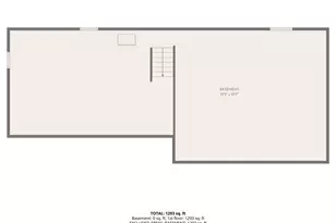 1051 Cottage Pl, Joliet, IL 60436 - Photo 18