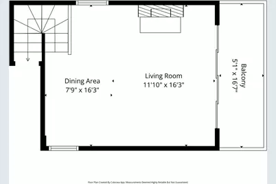 1019 N Marshfield Avenue #2, Chicago, IL 60622 - Photo 20