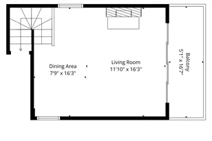 1019 N Marshfield Ave, Chicago, IL 60622 - Photo 20