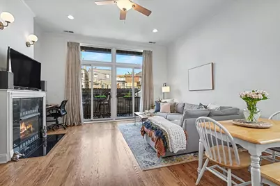 1019 N Marshfield Avenue #2, Chicago, IL 60622 - Photo 14