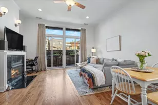 1019 N Marshfield Ave, Chicago, IL 60622 - Photo 14