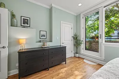 1019 N Marshfield Avenue #2, Chicago, IL 60622 - Photo 4
