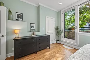 1019 N Marshfield Ave, Chicago, IL 60622 - Photo 4