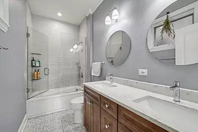 1019 N Marshfield Avenue #2, Chicago, IL 60622 - Photo 6