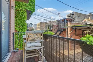 1019 N Marshfield Ave, Chicago, IL 60622 - Photo 16