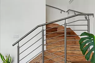 1019 N Marshfield Ave, Chicago, IL 60622 - Photo 12