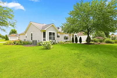 12655 Horseshoe Trail, Huntley, IL 60142 - Photo 18