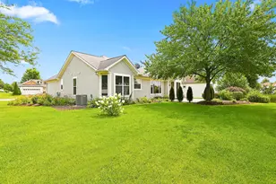 12655 Horseshoe Trail, Huntley, IL 60142 - Photo 18