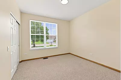 12655 Horseshoe Trail, Huntley, IL 60142 - Photo 8