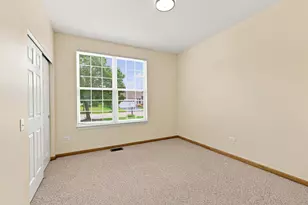 12655 Horseshoe Trail, Huntley, IL 60142 - Photo 8