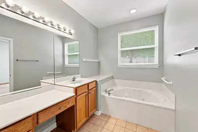 12655 Horseshoe Trail, Huntley, IL 60142 - Photo 12