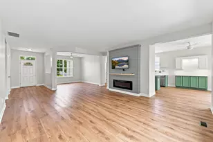 12655 Horseshoe Trail, Huntley, IL 60142 - Photo 4